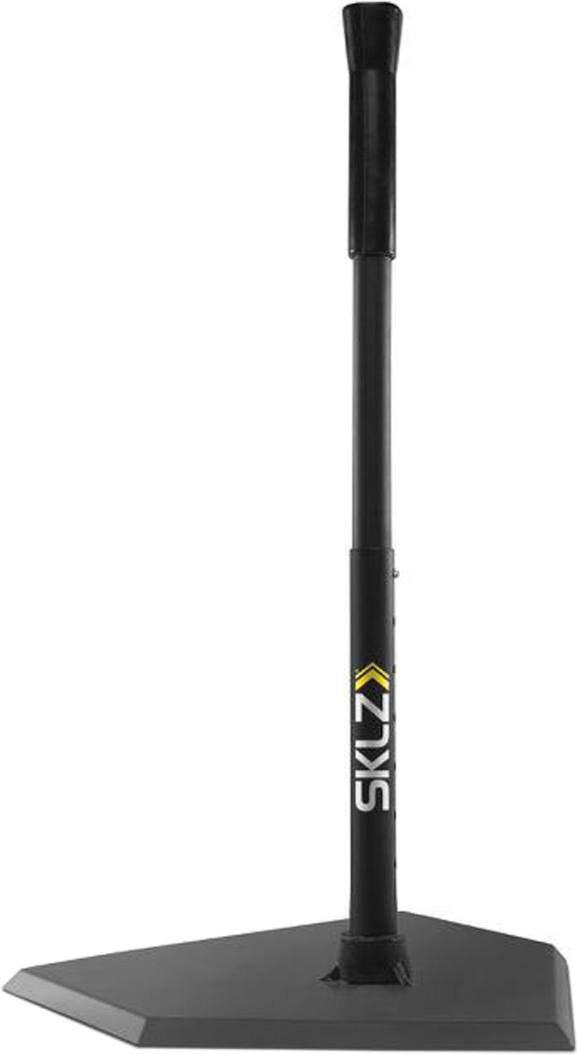 SKLZYouth Adjustable Batting Tee
