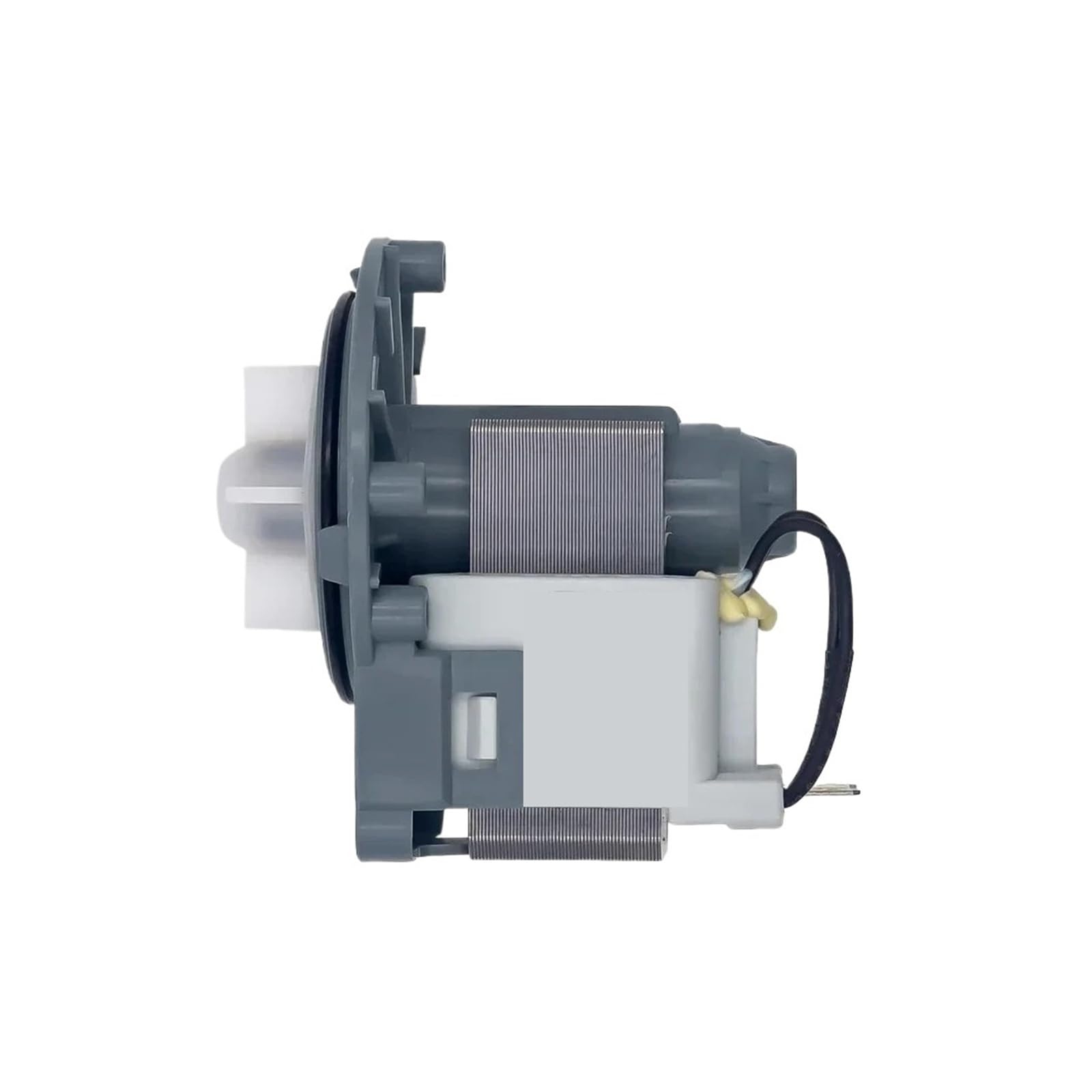 Motore Della Pompa Di Scarico Compatibile Con LittleSwan PX-2-35