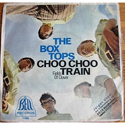 Train