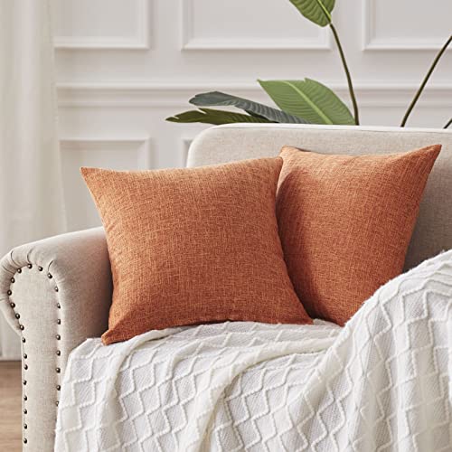 CUTEWIND ���z�c�J�o�[ 59x63cm ���ԂƂ񂩂΁[ ������� ���[�� �k�� ���l���� �V���v�� �a�� �I�����W 2���Z�b�g