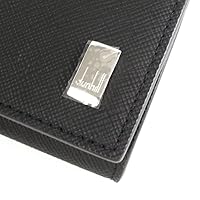 Amazon | ダンヒル 小銭入れ メンズ プレイン 2P13PS001R
