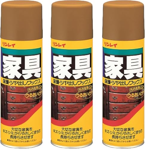 y܂ƂߔzC ƋیEobNX 330mL (3{Zbg IWi݂J[ht)