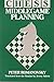Chess Middlegame Planning