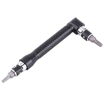 PILOT LEGNO シリーズ　セット Japan Pilot Multifunctional Modular Pen LEGNO 2+1 Original