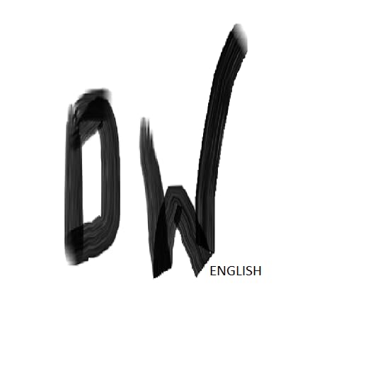 DW English