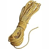 NORDISK(ノルディスク) アウトドア キャンプ ガイロープ (Dyneema Guy Rope 2.0mm) 2.0mm×15m 【日本正規品】 119047