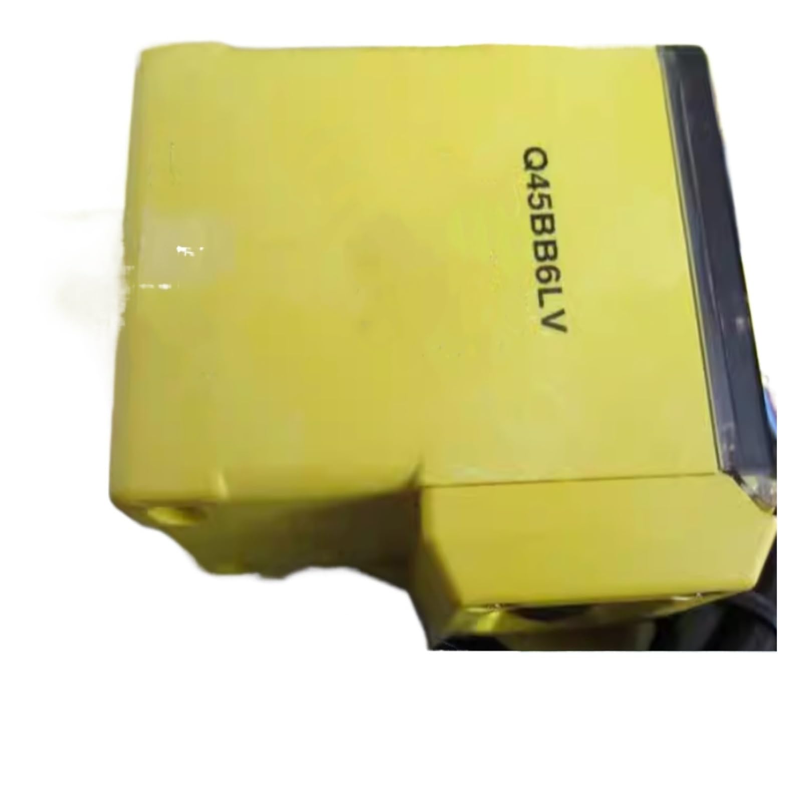 CXFCIHFT Q45BB6LV Photoelectric switch sensor