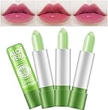 Kiss Beauty