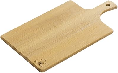 Amazon カッティング ボ ー ド まな板 カッティングボード オンライン通販