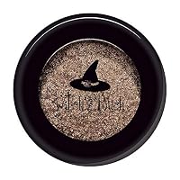 ★Witch's Pouch★ウィッチズポーチ★セルフィーフィックスピグメント★ 51s8peIXKGL._SS200_.jpg