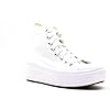 Product Photo 6