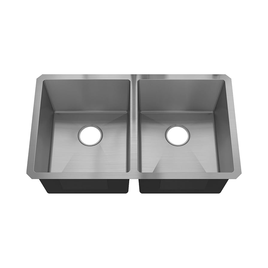 山水16 Sinber HU3219D-S-16G 32