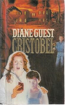 Paperback Cristobel Book