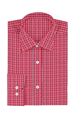 Image of PROLIFE Formal /OFFICEWEAR Shirts for Men