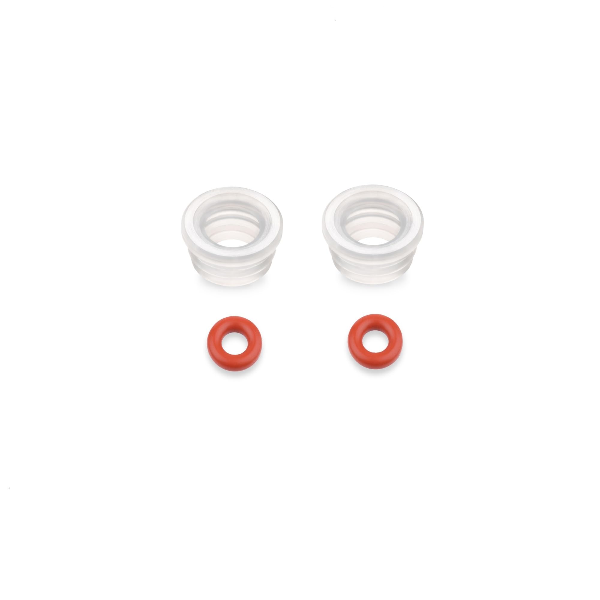 Delonghi Espresso Machine Parts AlwaysH Pack DLSC002 Water
