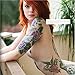 SuicideGirls: Geekology