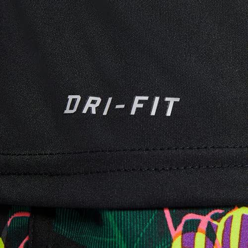 Nike Men's Sleeveless Hydroguar2