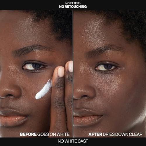 Image of Smashbox Photo Finish Primers | Face Primers for Makeup, Smooths Skin & Extends Makeup Wear | Hydrating, Pore-Minimizing & Mattifying Formulas