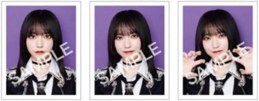 【アリス】野口衣織 ミニフォト レア vol.3 アリス】野口衣織 ミニフォト レア vol.3 アリス】野口衣織 ミニ