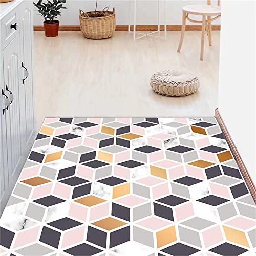 RUGMRZ Gaming Rug For Boys Bedroom Geometric doormat can be cut and washed bedroom accersories Multicolor modern bedroom accessories carpets for living room sale gaming rug for boys bedroom office cha RUGMRZ Gaming Rug For Boys Bedroom Geometric doormat can be cut and washed bedroom accersories Multicolor modern bedroom accessories carpets for living room sale gaming rug for boys bedroom office cha