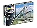 Revell of Germany Spitfire Mk. IXC Building Kit