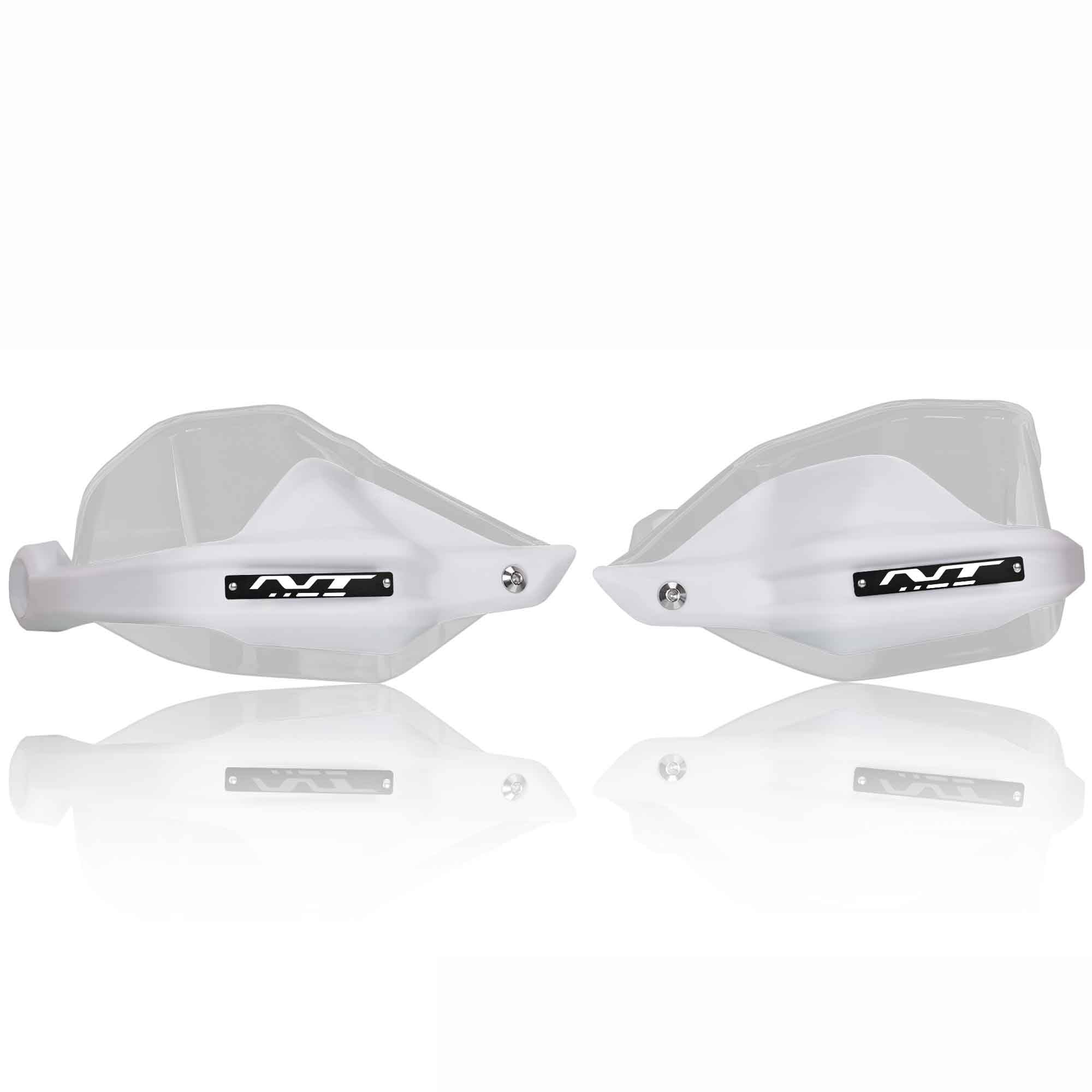 YREJNHDW for NT1100 NT 1100 Nt1100 Nt 2022-2023 Motorcycle Hand Guards Brake Clutch Levers Protector Handguard Shield