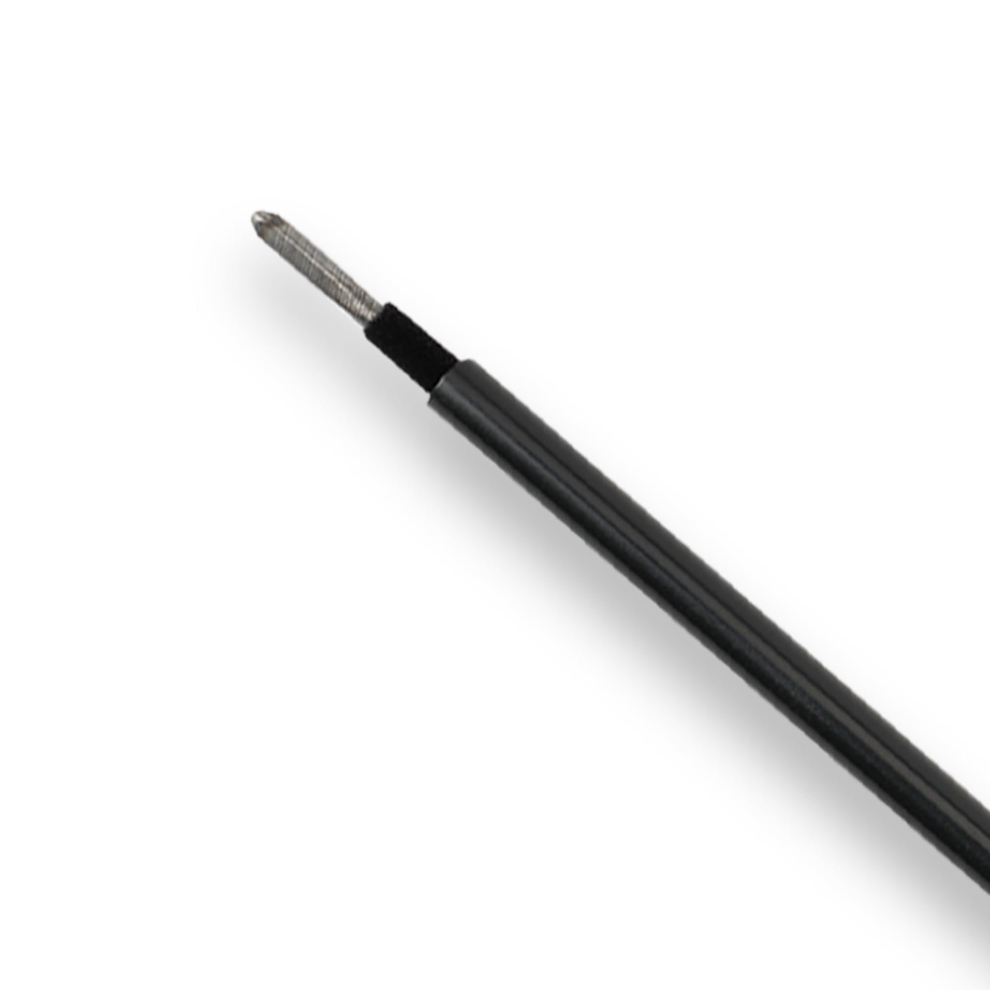 Amazon.com: Fits Mazda 2013-2021 CX-5, 2016-2021 CX-9, 2018-2021