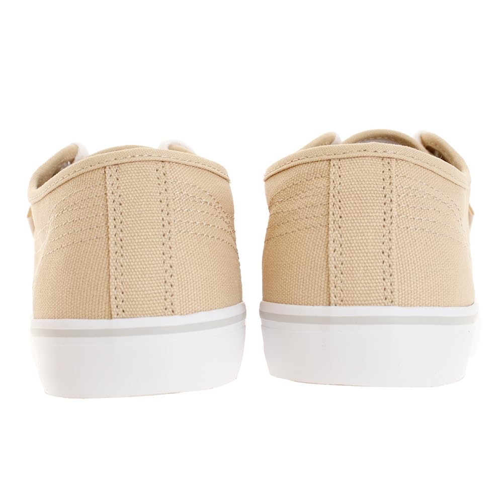 タイムセール！ Amazon.co.jp: プーマ（PUMA） ストリートボーラー ロウ ベージュ