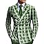 Green 1