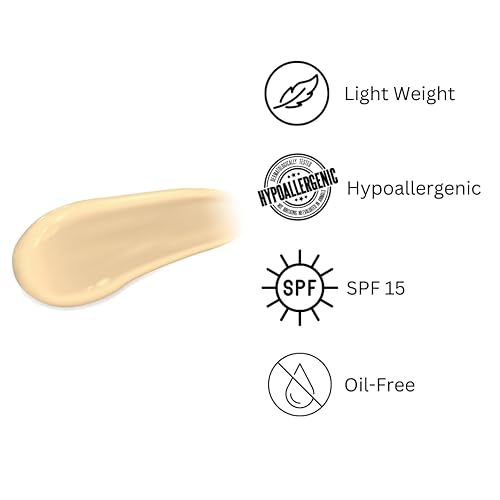 Miniatura 3 de DEL INDIO PAPAGO Crema Facial Día Piel con Tepezcohuite 2.12 oz Pequeño - Colageno Y Vitamina E Corporal - Hidrata la Piel