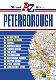  Peterborough Street Plan