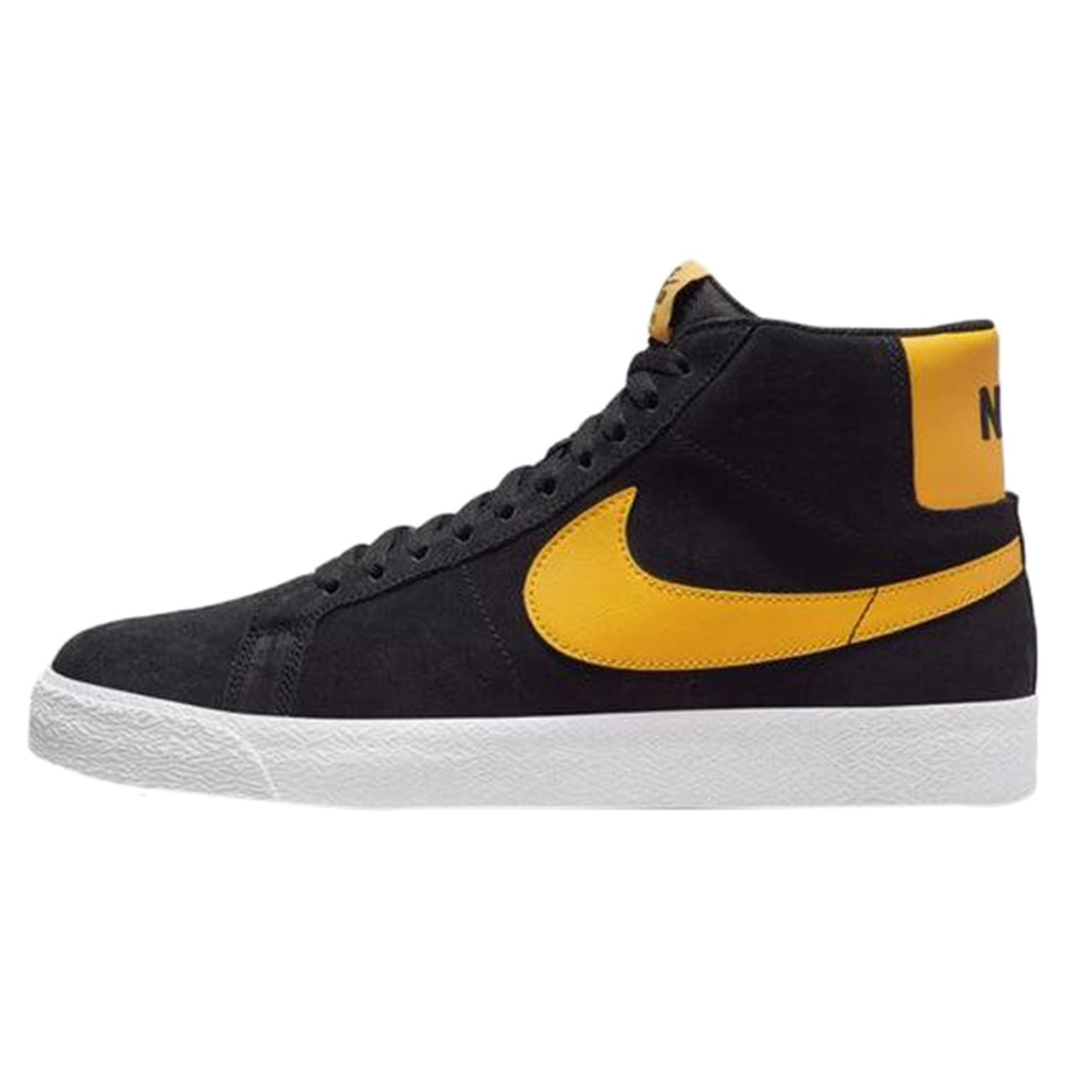 nike sb blazer mid 77