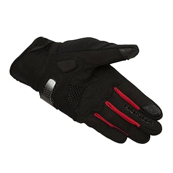 ☆hee☆ 季節限定カラー「QUREHA（くれは）」発売決定！ | JUNKEI-GLOVE