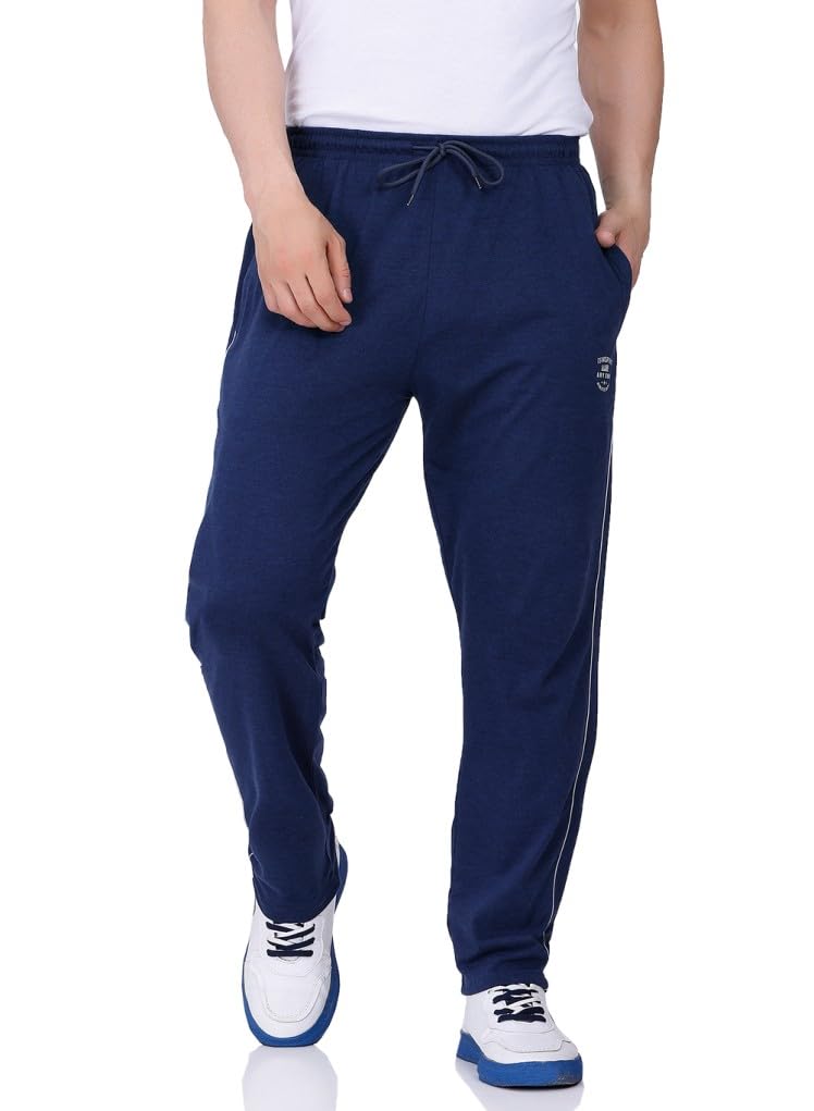 mens cotton lower-picture-46