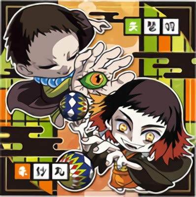 Sł̐nfBtHV[EGn[X 008 iHъ 1