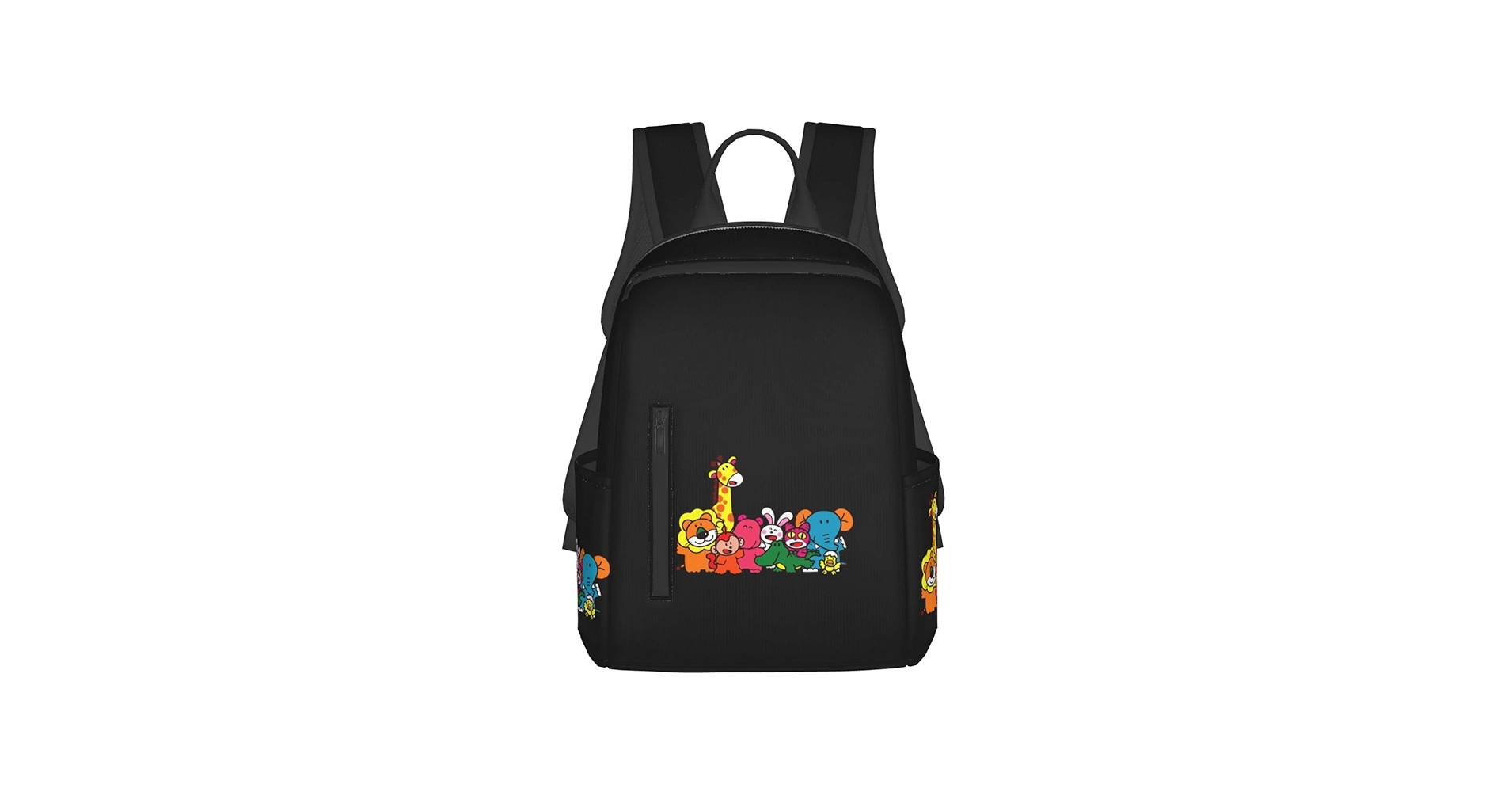Amazon.co.jp: [JMI] たべっ子どうぶつ リュック メンズ バック