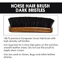 PRO Complete Leather Shoe Care Combo gallery image