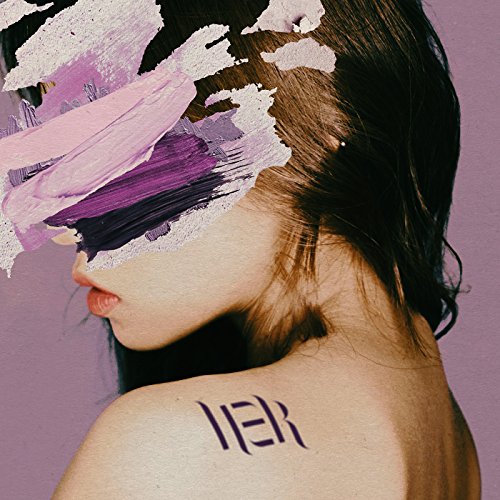 DPR LIVE no Amazon Music Unlimited