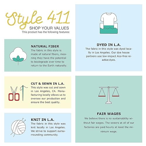 City Threads Baby Girls' Ruffle Leggings Butt Tights Toddler Children Young Kids Pants Play Perfect for Holiday Party Christmas Picture Sensitive Skin SPD Sensory Friendly Clothing, Elf, 4T4