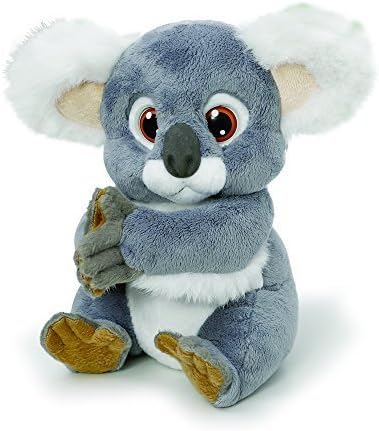 Emotion Pets Playfuls Lipto The Koala by Emotion Pets