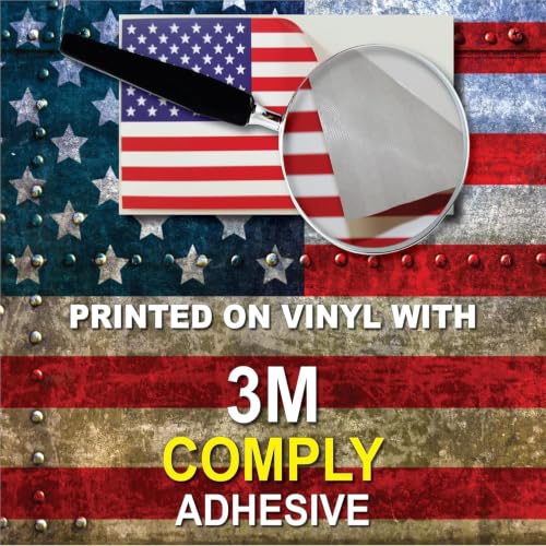 Image of Custom Skull Sticker Decal - Personalized Premium Vinyl Sticker - Weather-Resistant for Indoor & Outdoor Use - Easy Peel & Apply on Cars, Laptops, Windows & Tumblers
