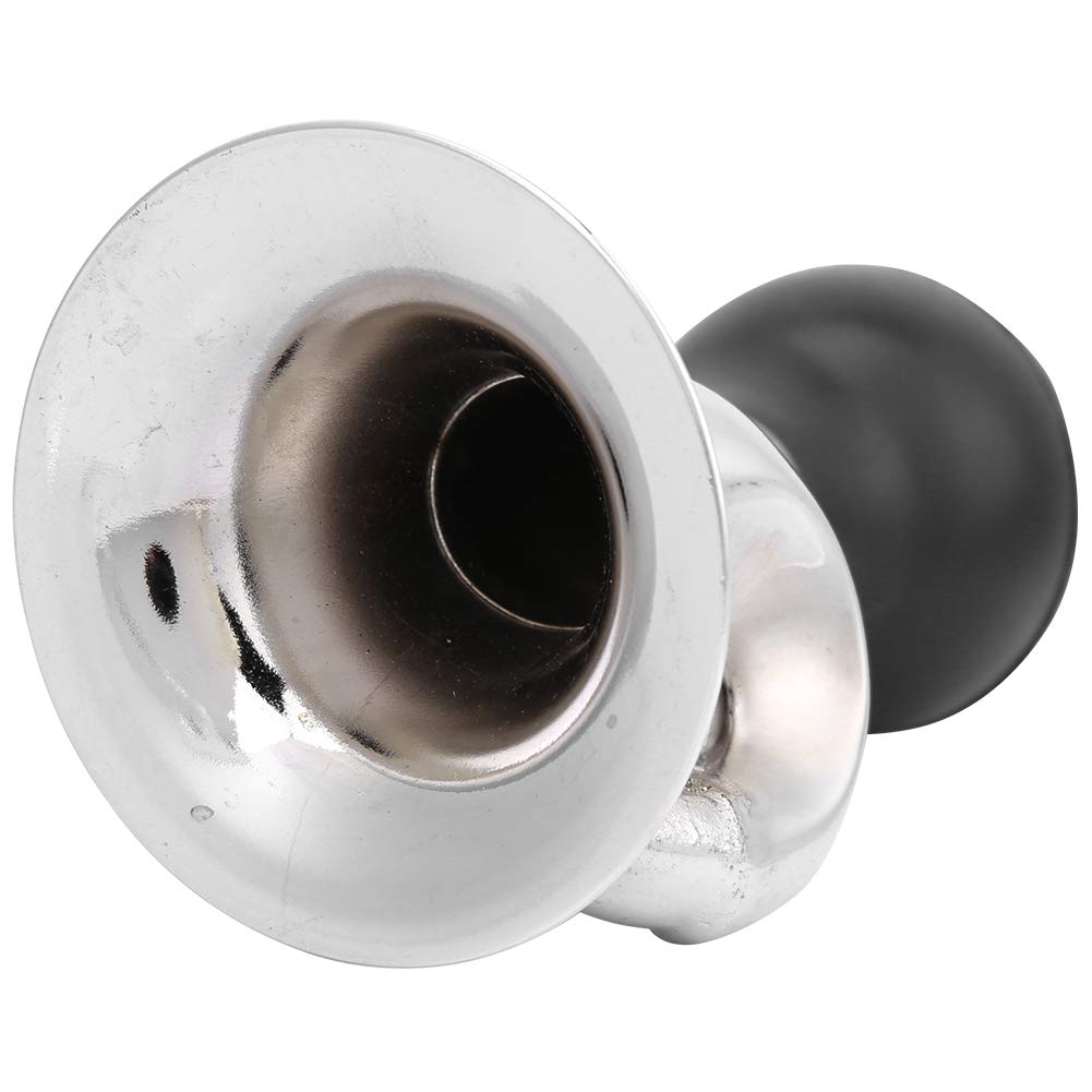 Bike Bugle, Bicycle Horn for 2.2cm Handlebar