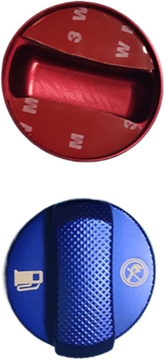 と互換性がある kia KX Cross Pegas K2 Forte K3 K5 K4 KX3 KX1 KX5 KX7 Sport