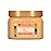 Tree Hut Shea Sugar Scrub Sweet Punkin | Exfoliating Body Scrub Removes Dead, Dry Skin for a Soft & Hydrated Feel | Nourishing Essential Body Care | 18 fl oz.