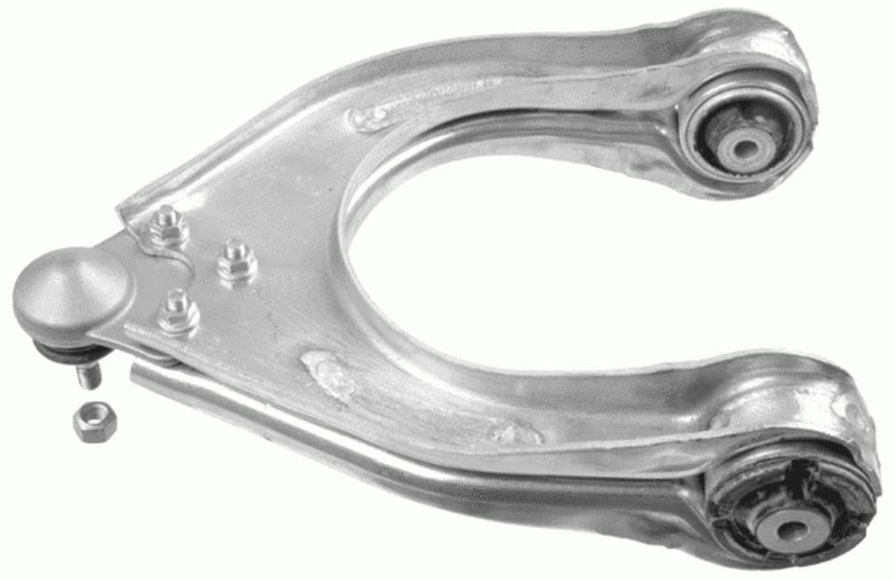 Amazon.com: Lemforder 3194901 Suspension Control Arm : Automotive 
