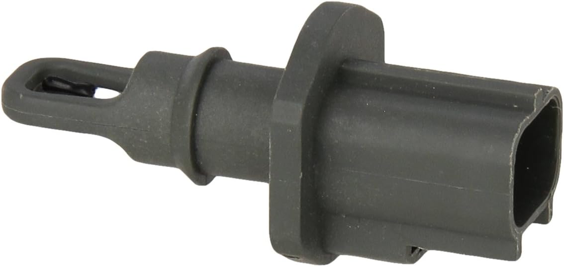 Standard Motor Products AX50T Air Charge Temperature Sensor