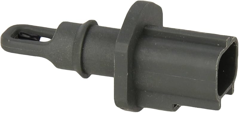 Sensor de temperatura do ar de admissão Standard Motor Products AX50T – 1 unidade