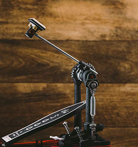 Drum Workshop Control Xl Bass Drum Beater (Dwsm110Xl), 0 #TOP3