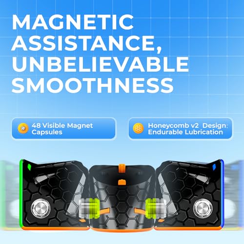 Juegos De Mesa, Toy Imagen adicional