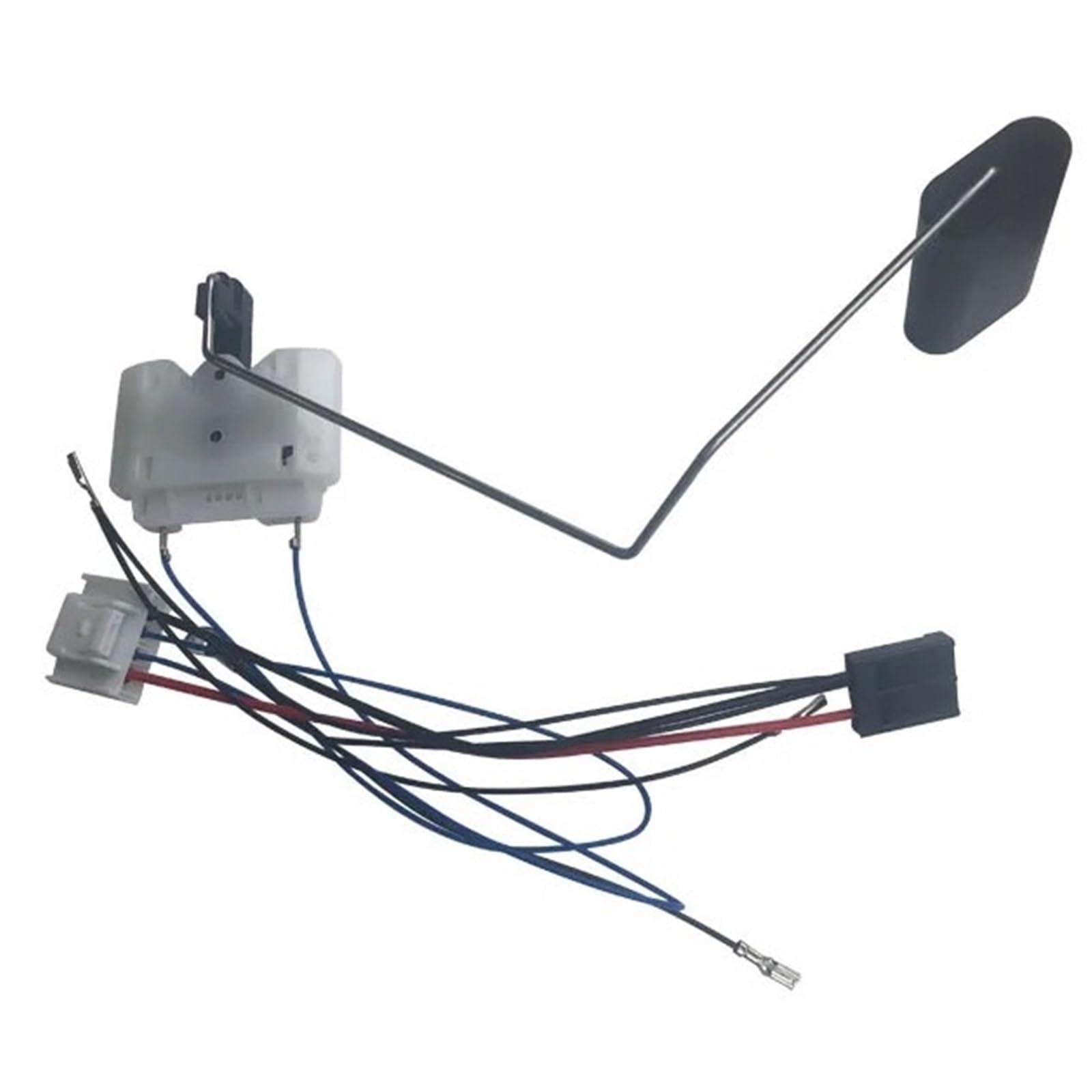 Sensor nivel de combustible 68017714AB FG0888 Tanque para Dodge Nitro Jeep Liberty 07-12 5
